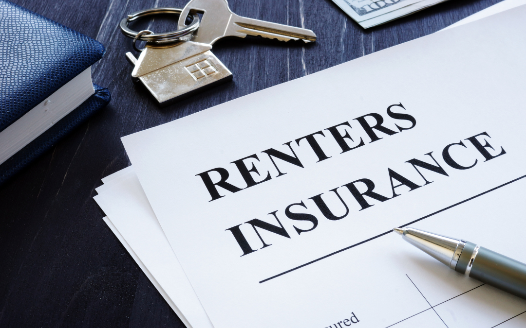 How to Pick the Right Renters Insurance Without Getting Ripped Off