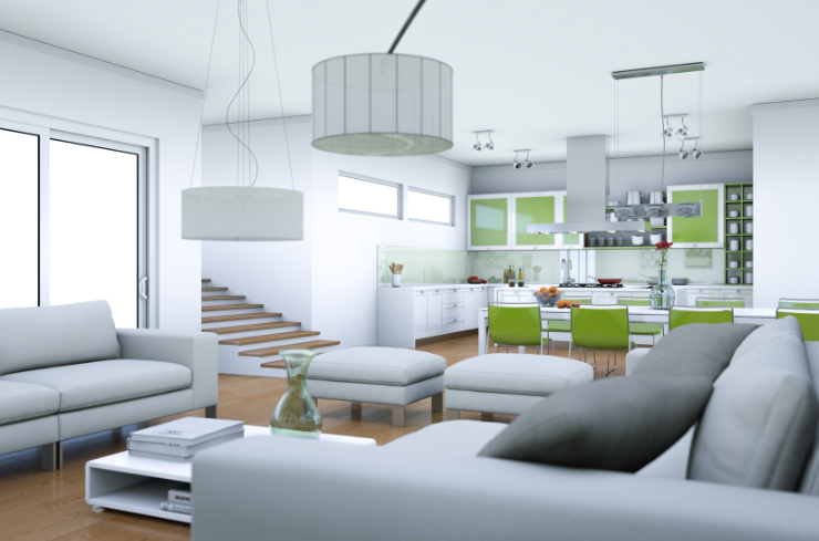 How to Pick the Right Renters Insurance Without Getting Ripped Off