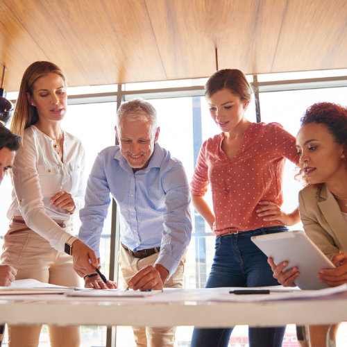 How to Improve Communication Between Condo Boards and Resident
