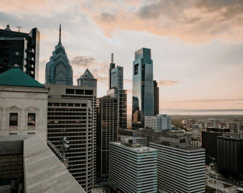 Property Management Service