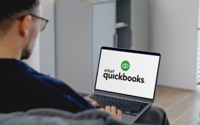 Should You Really Use QuickBooks for Rental Properties?