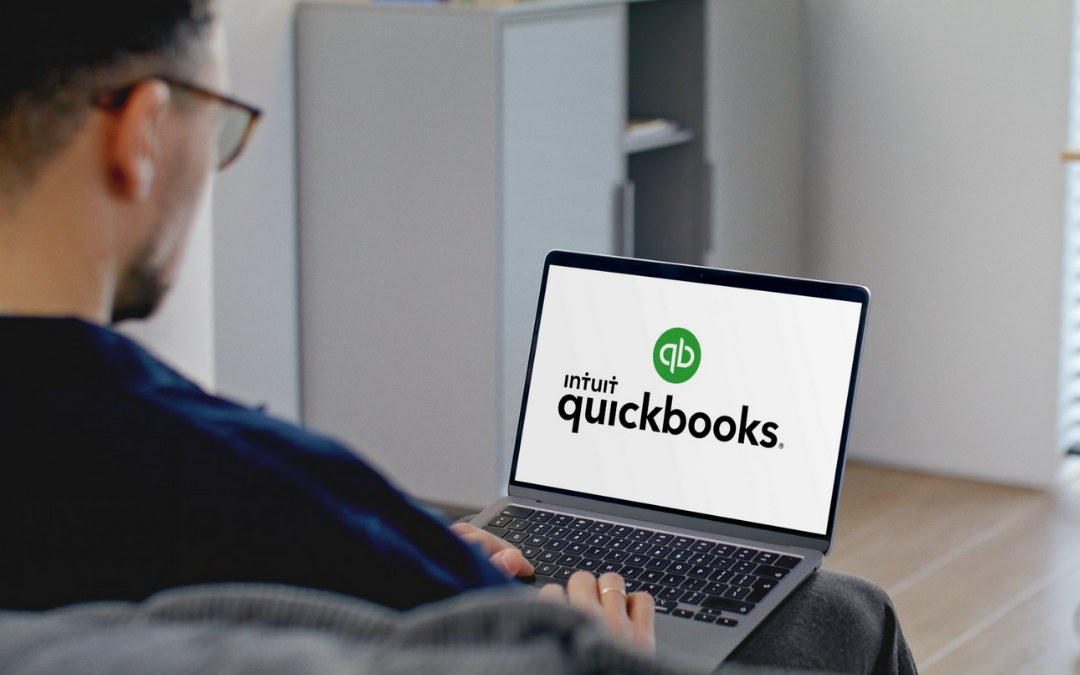 Should You Really Use QuickBooks for Rental Properties?