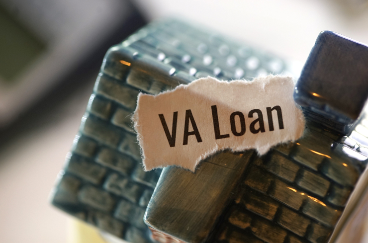 What Credit Score Do You Need to Buy a Home?