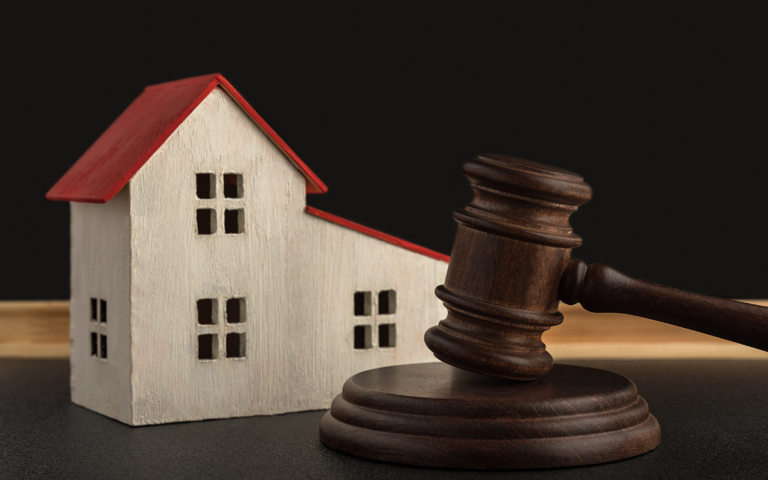 A Simple Guide for Landlords to Understand Fair Housing Laws