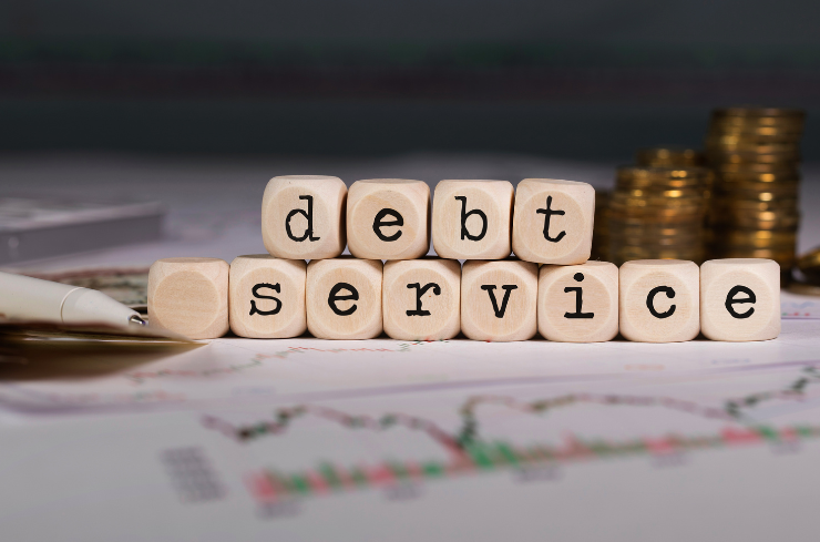 What Are the Key Steps to a Winning Rental Property Investment Strategy?