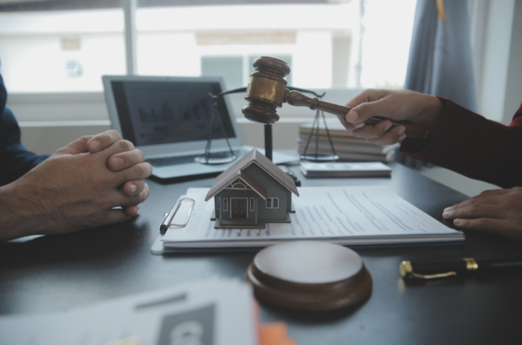 A Simple Guide for Landlords to Understand Fair Housing Laws