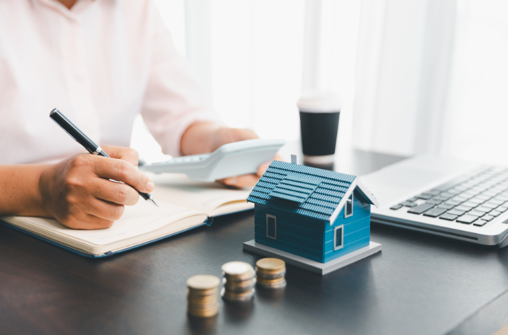 Is Landlord Rent Guarantee Insurance (RGI) Worth It for Your Rental Property?