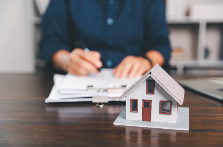 Is Landlord Rent Guarantee Insurance (RGI) Worth It for Your Rental Property?