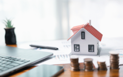 What Are the Key Steps to a Winning Rental Property Investment Strategy?