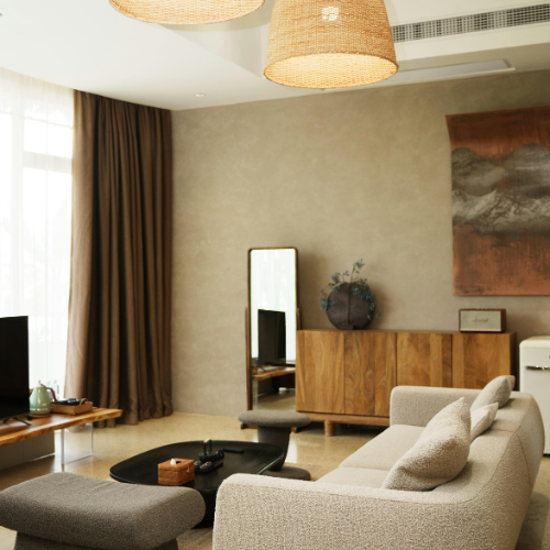 5 Proven Strategies to Reduce Vacancy Rates in Rental Properties