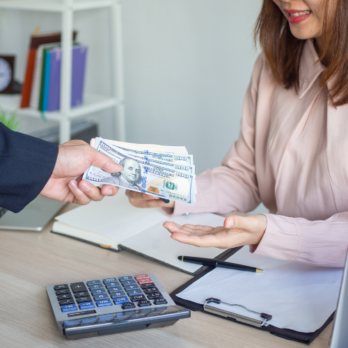 5 Proven Strategies to Reduce Vacancy Rates in Rental Properties