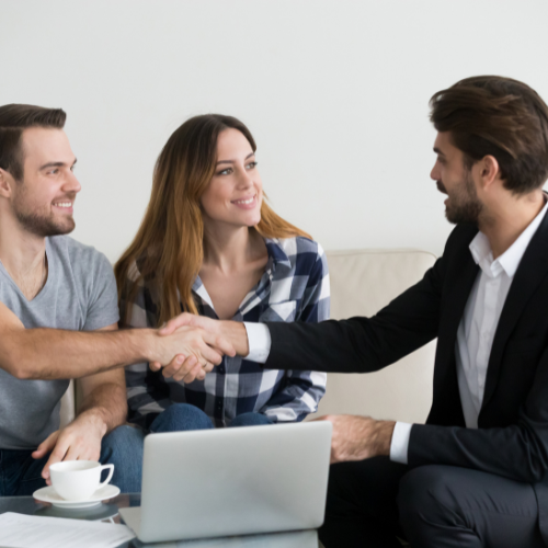 5 Proven Strategies to Reduce Vacancy Rates in Rental Properties