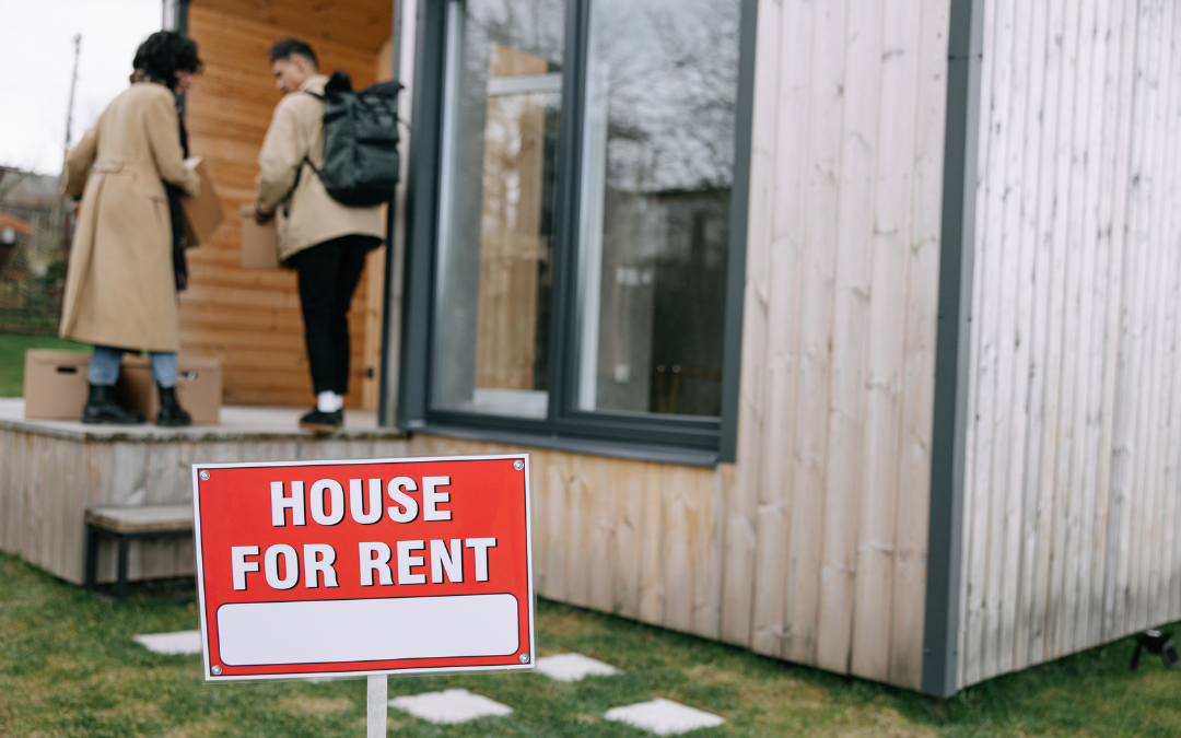 5 Proven Strategies to Reduce Vacancy Rates in Rental Properties