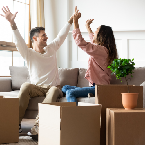 5 Proven Strategies to Reduce Vacancy Rates in Rental Properties