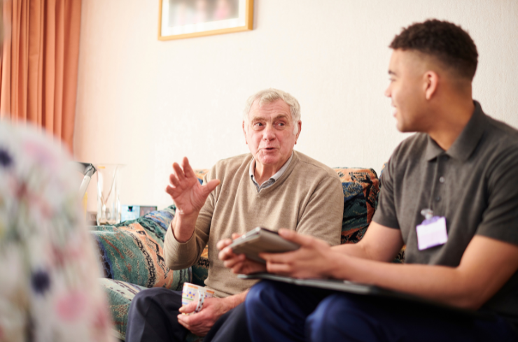 Why Secure Rent Deposits Matter for Property Owners