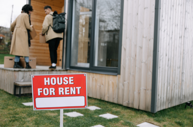 Why Secure Rent Deposits Matter for Property Owners