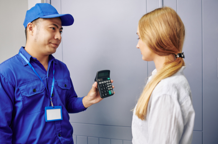 Why Secure Rent Deposits Matter for Property Owners