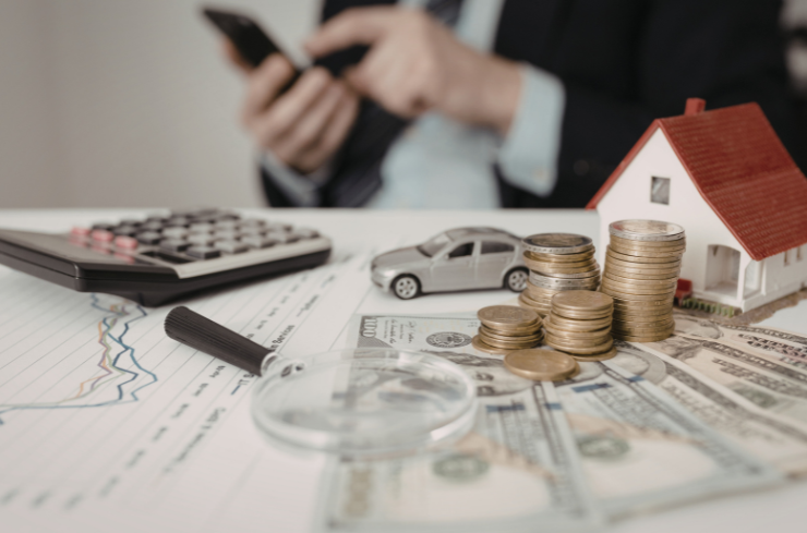 Why Lease Renewal Management Is Key to Long-Term Property Success