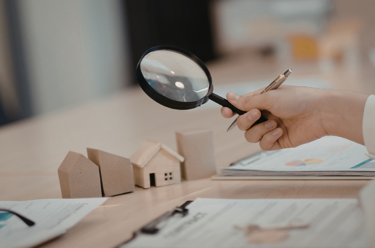 Annual vs. Bi-Annual Property Inspections: Which One Is Right for Your Rental?