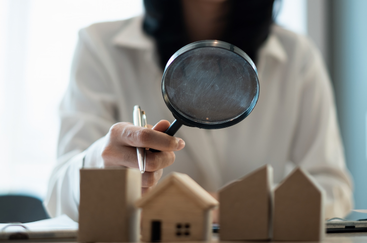Annual vs. Bi-Annual Property Inspections: Which One Is Right for Your Rental?