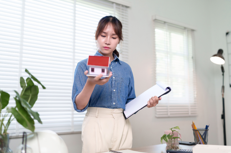 Annual vs. Bi-Annual Property Inspections: Which One Is Right for Your Rental?