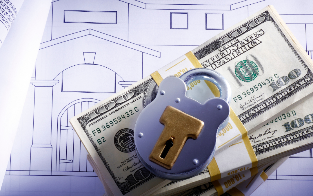 Why Secure Rent Deposits Matter for Property Owners