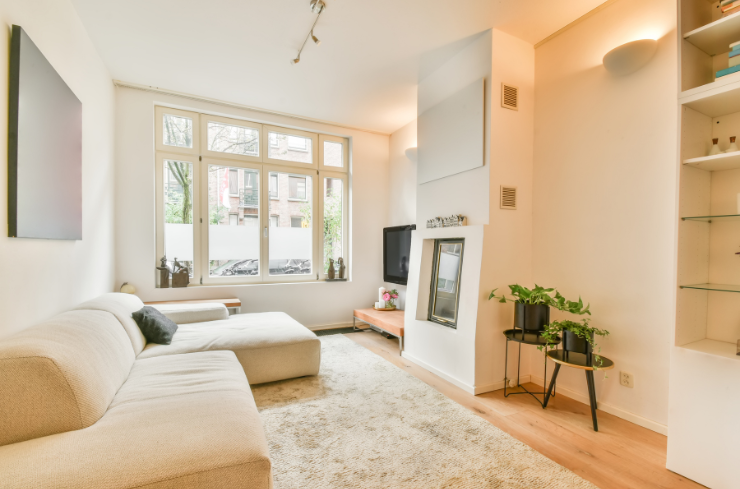 How to Prepare Your Home for Sale Without Overspending
