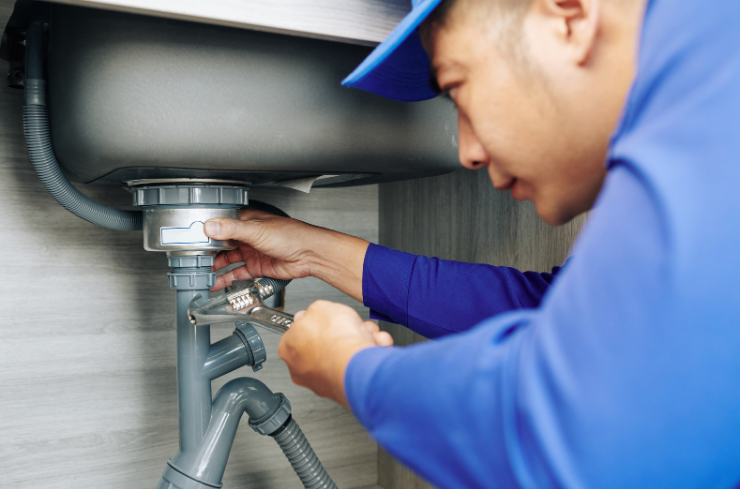 How to Prepare Your Home for Sale Without Overspending