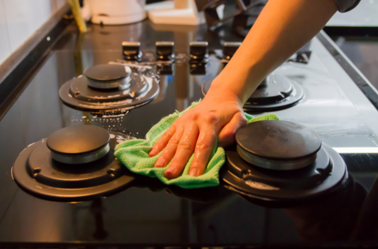How to Prepare Your Home for Sale Without Overspending