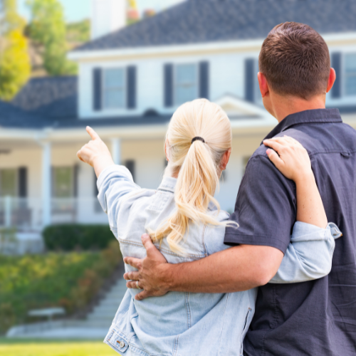 Buying a Home? Here’s What to Look for During a Home Showing