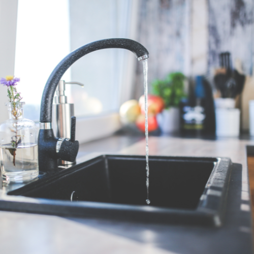 Buying a Home? Here’s What to Look for During a Home Showing