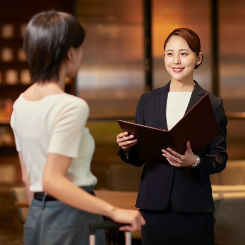 A-Line Realty’s Guide to Philadelphia Property Grants