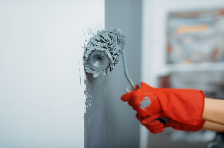 How to Prepare Your Home for Sale Without Overspending