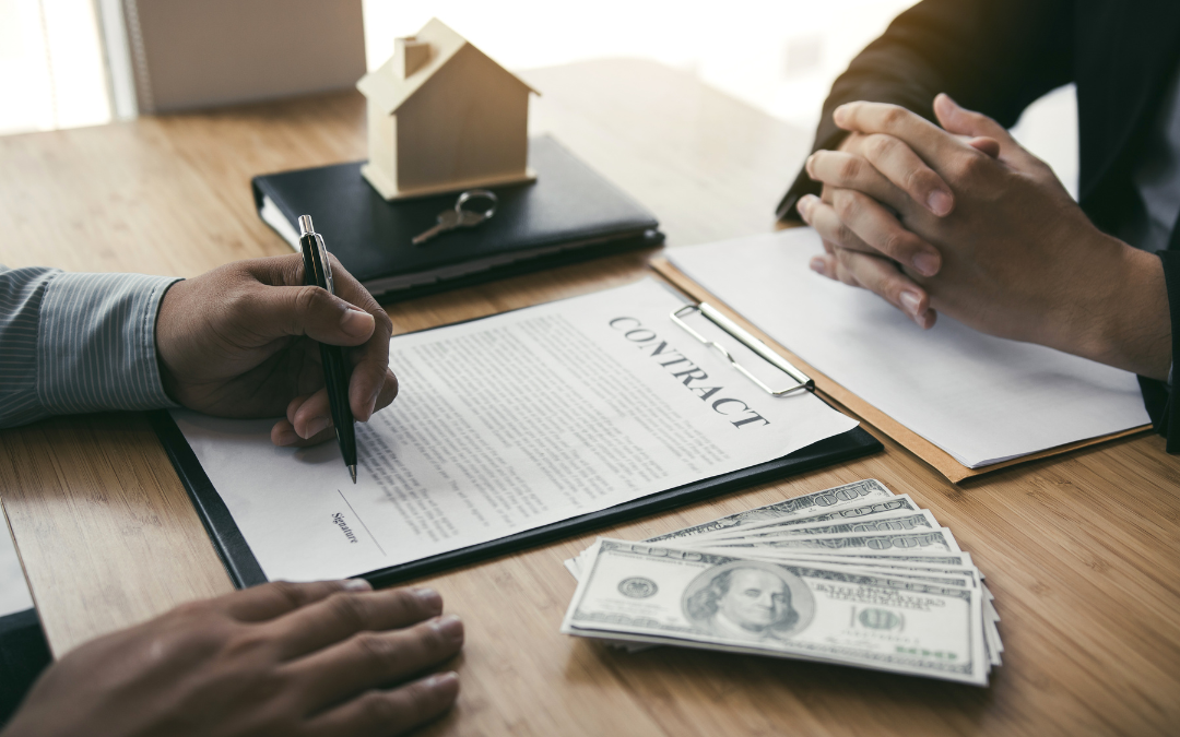 Home Buying Tips: Essential Advice Before You Make a Move