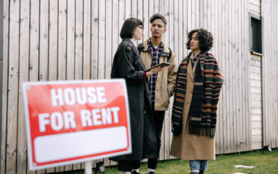 What Happens If You Rent Without a License in Philadelphia?