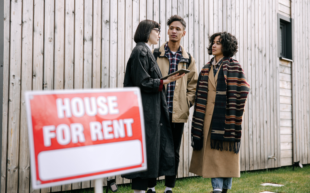Essential Philadelphia Rental License Steps for Successful Rentals