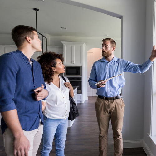 Beginner’s Guide to Sell a House Successfully in 2026