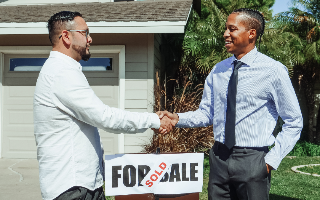Beginner’s Guide to Sell a House Successfully in 2026