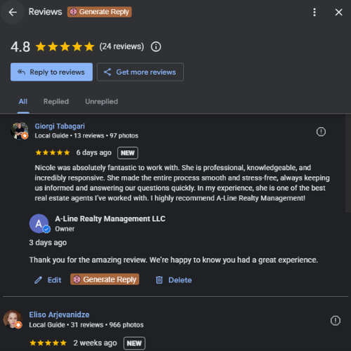How to Find the Best Real Estate Agents in Philadelphia