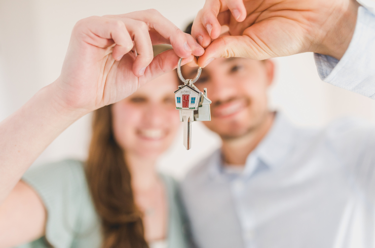 What Is House Hacking and Can It Help You Buy Your First Home?