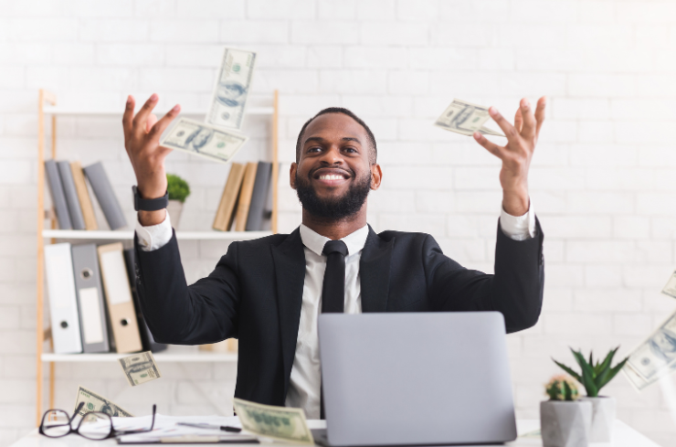 What Is House Hacking and Can It Help You Buy Your First Home?
