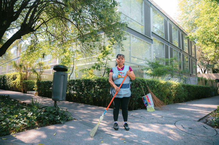 Downsizing to a Philly Condo: Shaving Years Off Your Upkeep Time