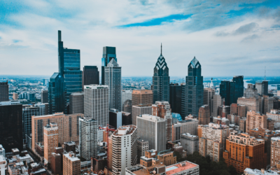 How to Find the Best Real Estate Agents in Philadelphia