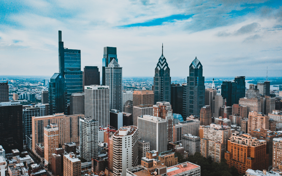 How to Find the Best Real Estate Agents in Philadelphia