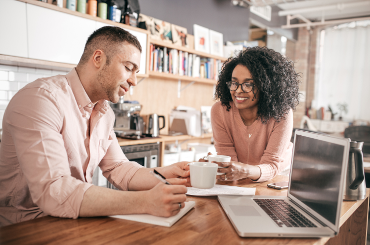 What Is House Hacking and Can It Help You Buy Your First Home?