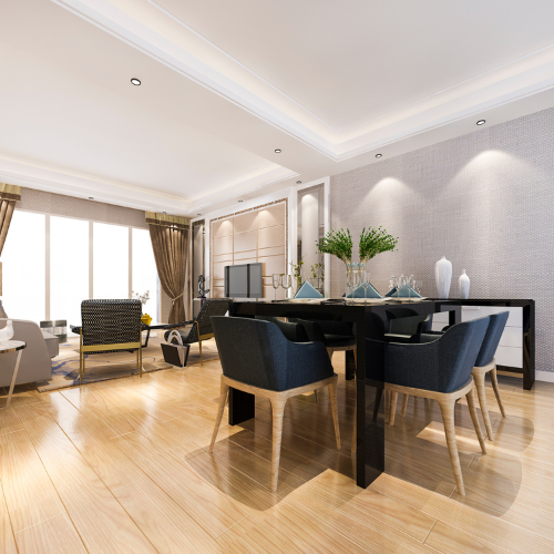 Beginner’s Guide to Sell a House Successfully in 2026