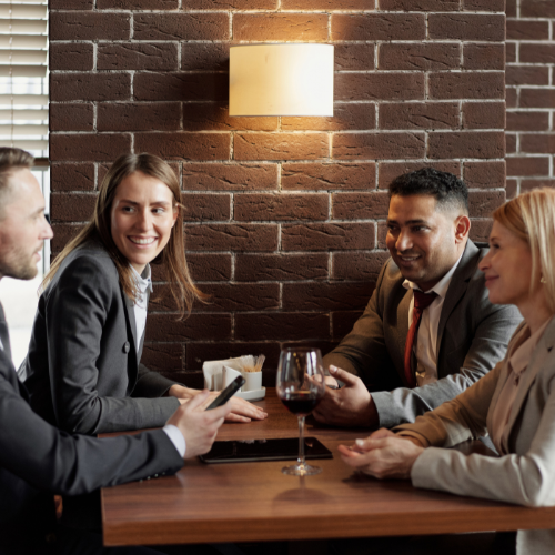 How to Find the Best Real Estate Agents in Philadelphia