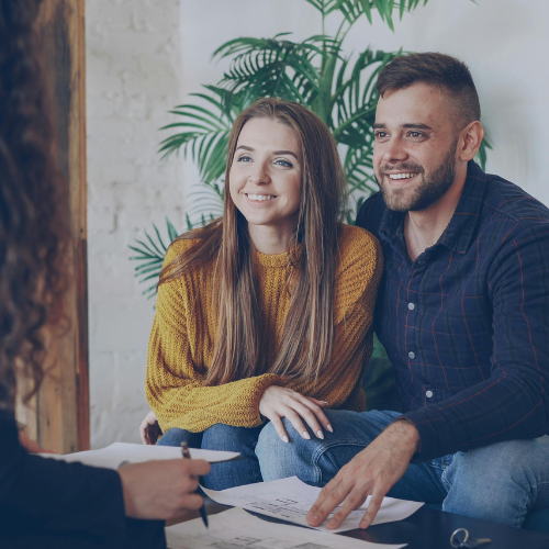 How to Find the Best Real Estate Agents in Philadelphia