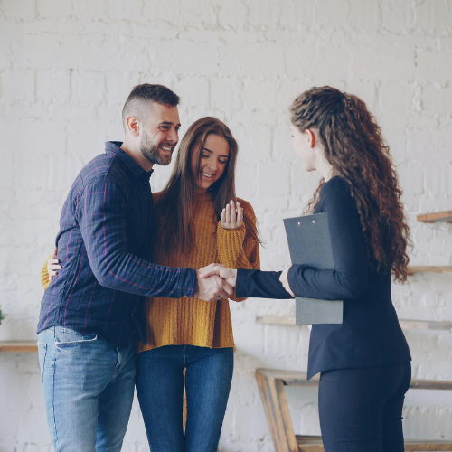 How to Find the Best Real Estate Agents in Philadelphia