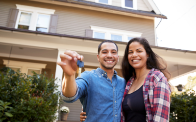 What Is House Hacking and Can It Help You Buy Your First Home?